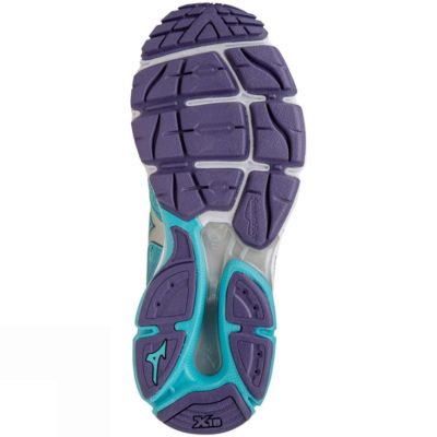 Women's Ultima 8 Women's Ultima 8